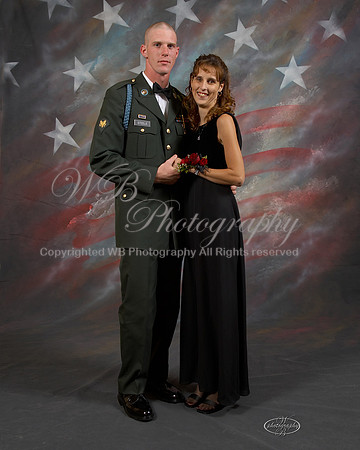 116inf012_steele_ACO