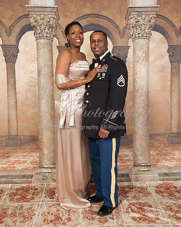 ball0781
