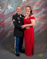 ball0379