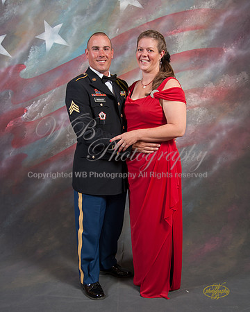 ball0379