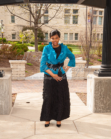 WOB_0270