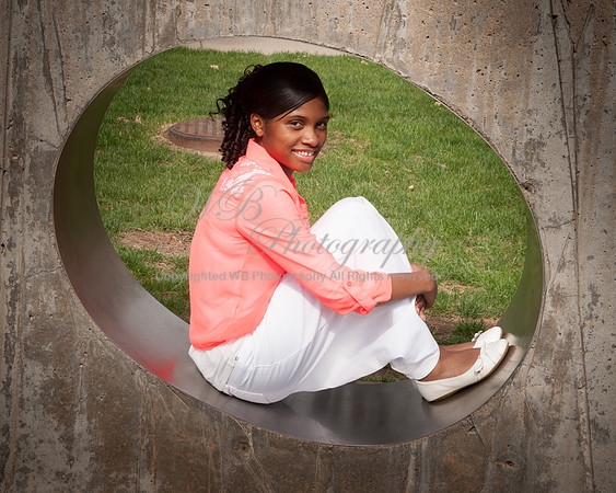 WOB_0209