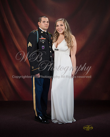 1_16INF0417