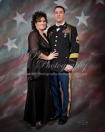 0004Mays1_5FA