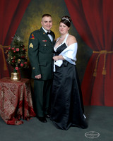 0007_Moyer_HHB1-5FA