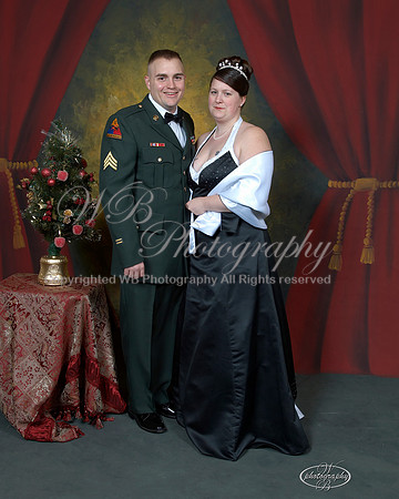 0007_Moyer_HHB1-5FA