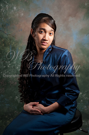 036WOB_8971