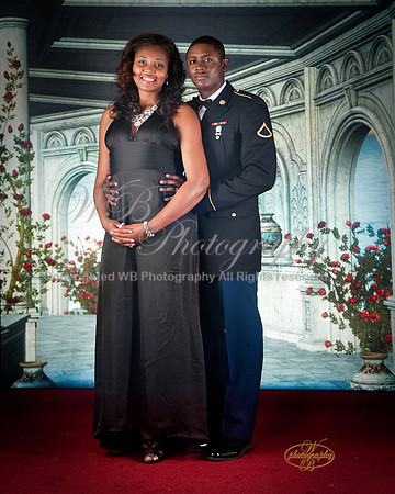 ball0953
