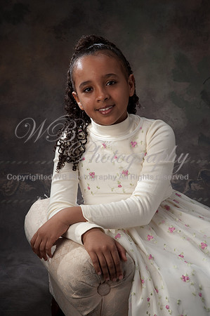 WOB_9495