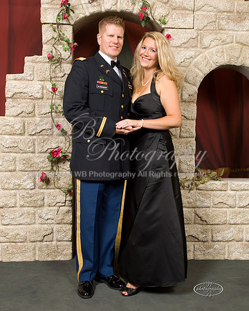 009Blanknship_HHC_1_63AR