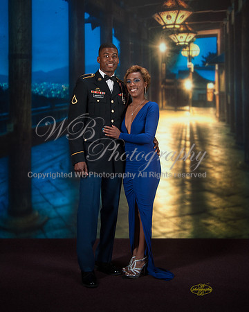 1_16INF0430