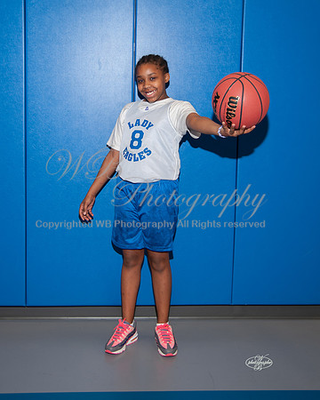 011_012_Khloe_Washington_1024
