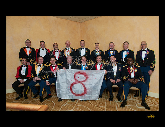 BAB_5888