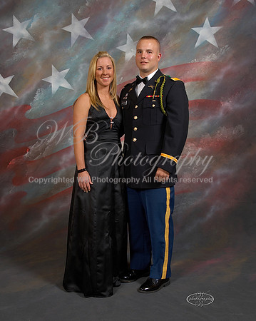 116inf008_daughters_mail