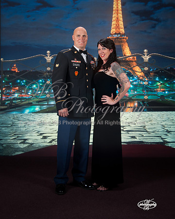 2015_15FA0588