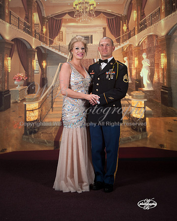 2015_15FA0665