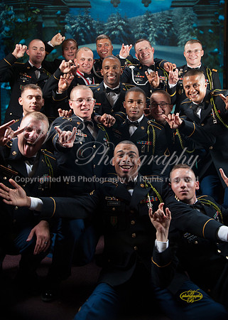 1_16INF0460