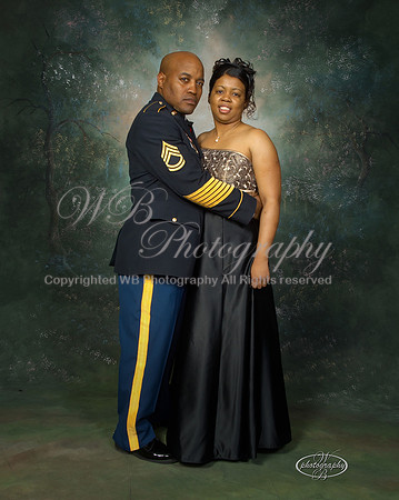 0051Greer_GCO125th