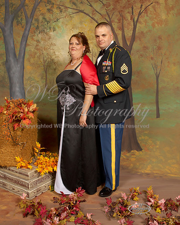 0031_Clarke_DBtr1_5FA