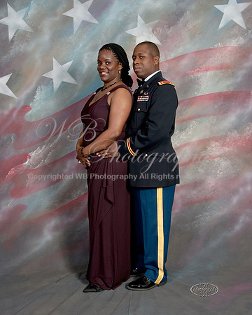 0012Stewart_HHC_541_0959